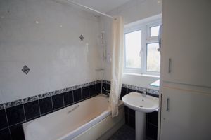 Photo 21- click for photo gallery